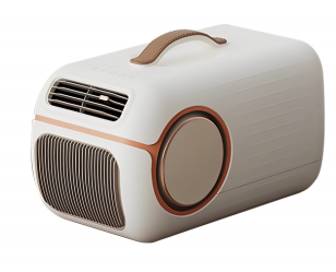 移動(dòng)空調(diào)（E01）